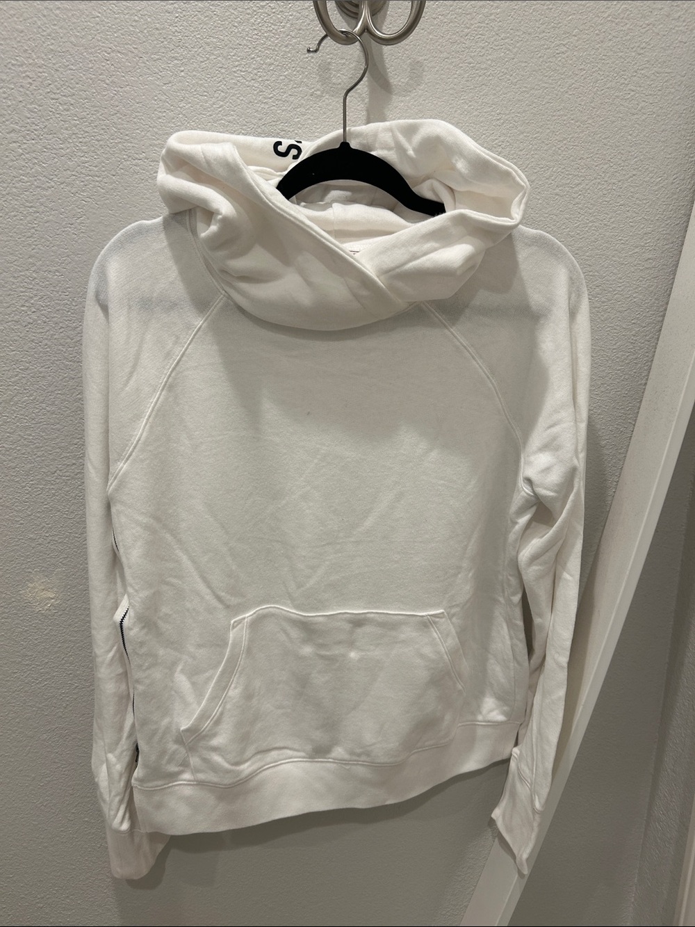 Victoria's Secret Hoodie - Picture 2 of 7